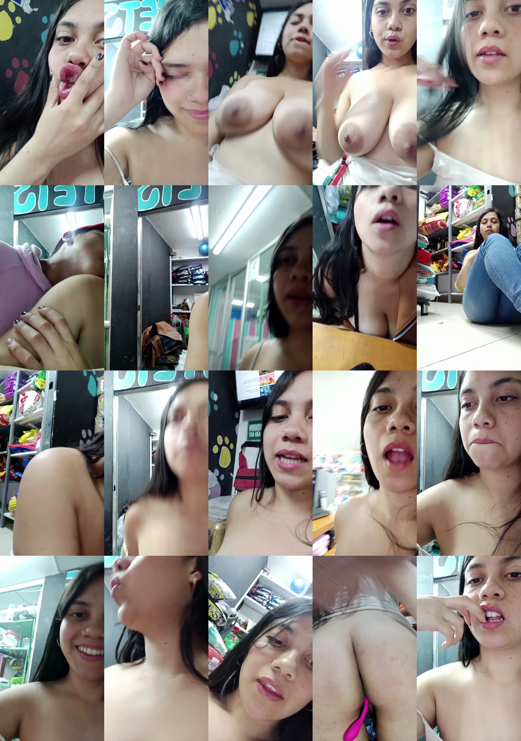 sweet_scarlett_  13-10-2022